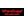 Logo of WhereScape 3D