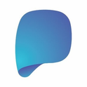 Logo of Pulsate Engage