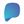 Logo of Pulsate Engage