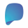 Logo of Pulsate Engage