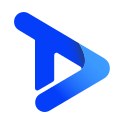 Logo of TrouDigital