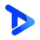 Logo of TrouDigital