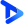 Logo of TrouDigital
