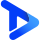 Logo of TrouDigital