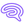 Logo of Originality.AI