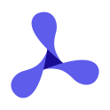 Logo of PSPDFKit SDK