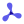 Logo of PSPDFKit SDK