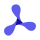 Logo of PSPDFKit SDK