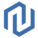 Logo of Nullstone
