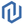 Logo of Nullstone