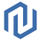 Logo of Nullstone