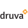 Logo of Druva Data Security Cloud