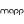 Logo of Mapp Marketing Cloud