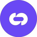 Logo of Cello