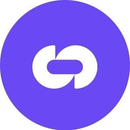 Logo of Cello