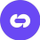 Logo of Cello