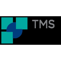 Logo of Managed Translation & TMS