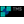 Logo of Managed Translation & TMS