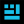 Logo of CrateDB