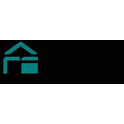 Logo of REsimpli
