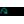 Logo of REsimpli