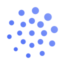 Logo of Disco