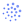 Logo of Disco