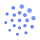 Logo of Disco