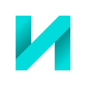Logo of Tonic.ai