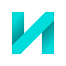 Logo of Tonic.ai