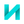Logo of Tonic.ai