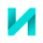 Logo of Tonic.ai