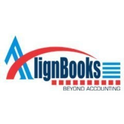 Logo of AlignBooks