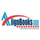 Logo of AlignBooks