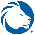 Logo of LionDesk