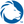 Logo of LionDesk