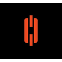Logo of UCaaS|Link