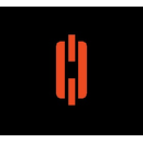 Logo of UCaaS|Link