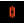 Logo of UCaaS|Link