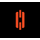 Logo of UCaaS|Link