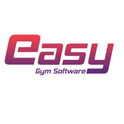 Logo of Easy Gym Software