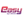 Logo of Easy Gym Software