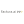 Logo of Factura.ai