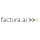 Logo of Factura.ai
