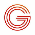 Logo of Granicus SmartGov