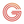 Logo of Granicus SmartGov