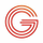 Logo of Granicus SmartGov