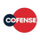 Logo of Cofense PhishMe