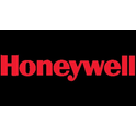 Logo of Honeywell Intelligent Buildings