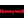 Logo of Honeywell Intelligent Buildings